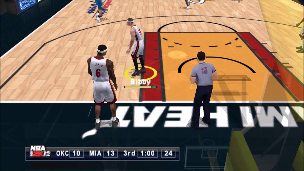 cheat codes for nba 2k12 for psp